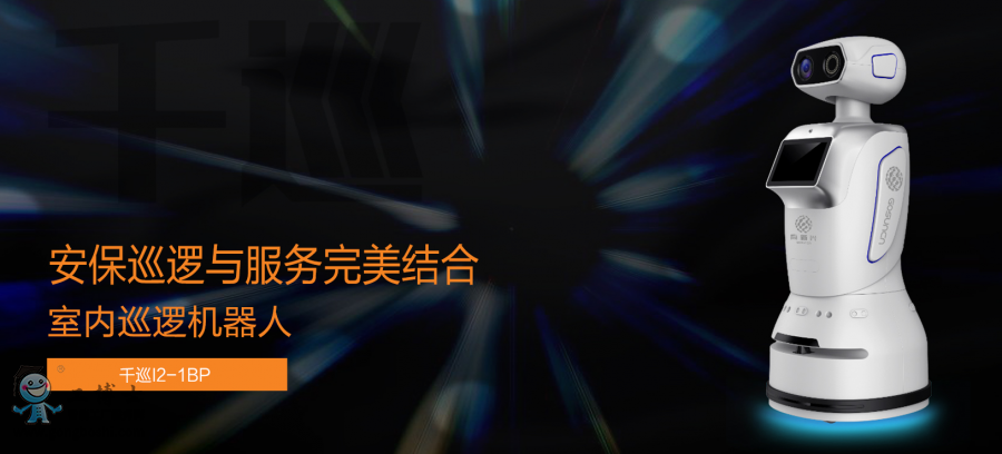 Ѳ߉�����C����