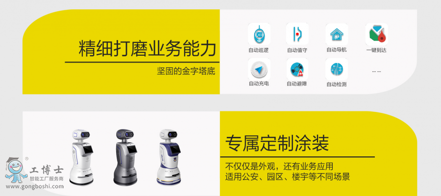 Ѳ߉�����C����