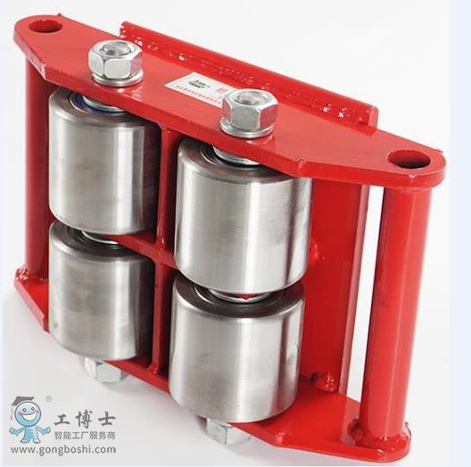 QQ�g�[���؈D20200713151800