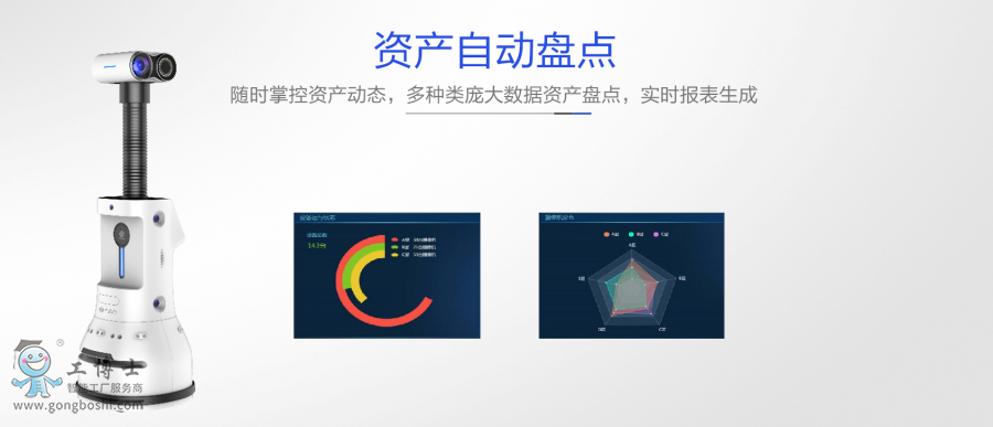 ����Ѳ߉�C����