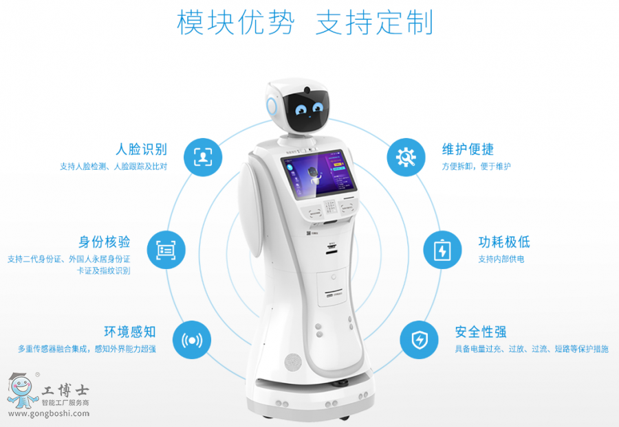 ���ޙC����