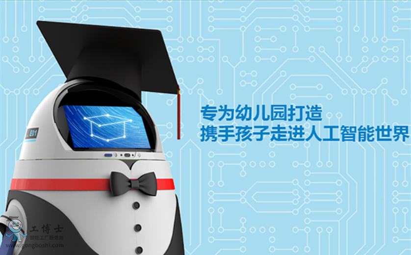 �����C����