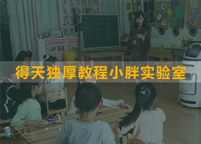 �����C����