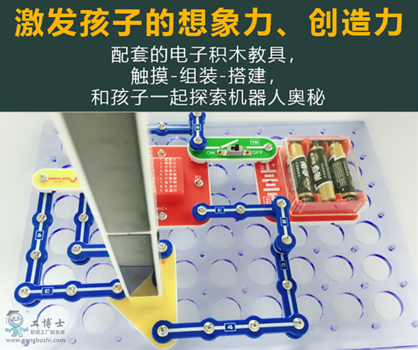 �����C����