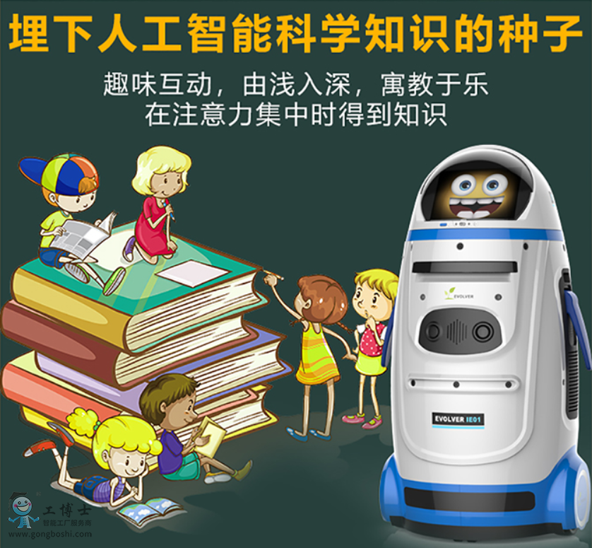 �����C����