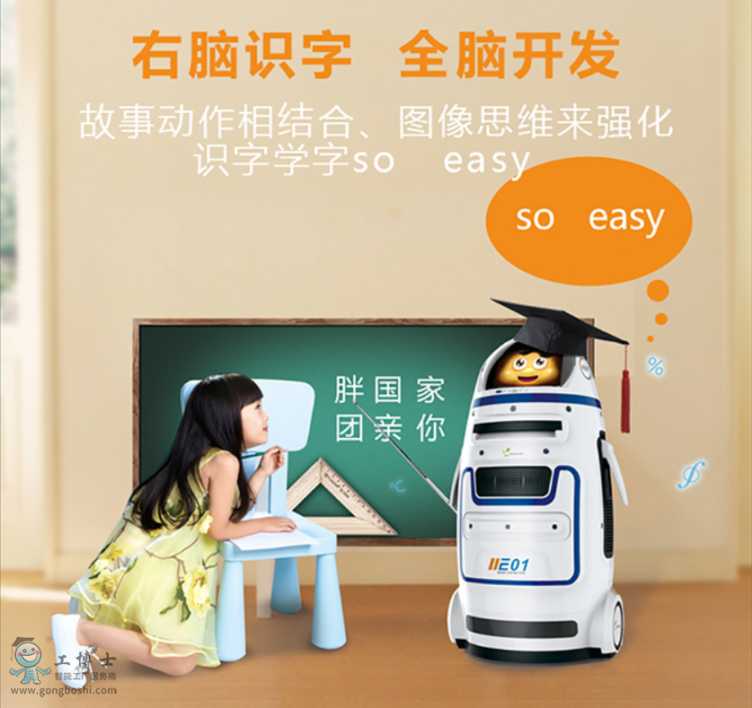 �����C����