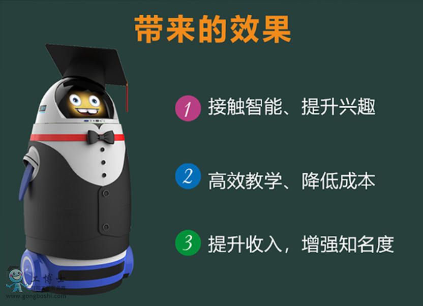 �����C����