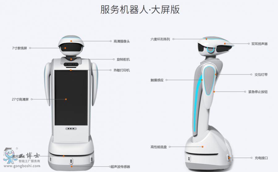 С���C����