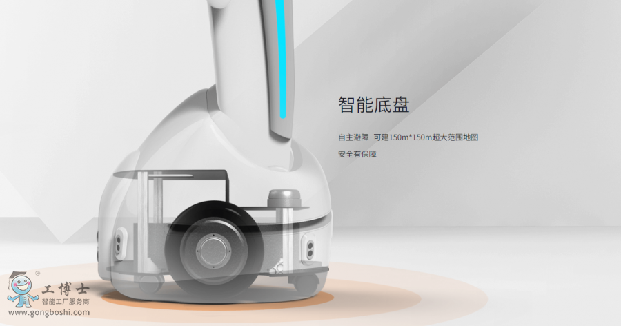 С���C����