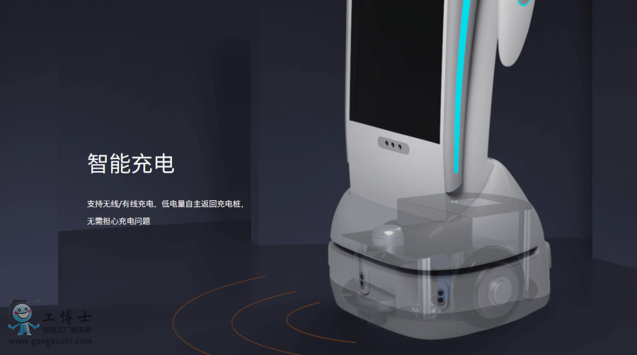 С���C����