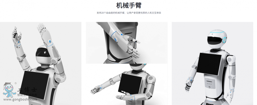 С���C����