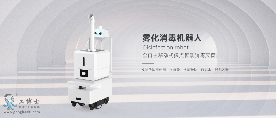 �J���C����