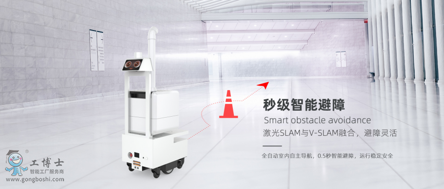 �J���C����