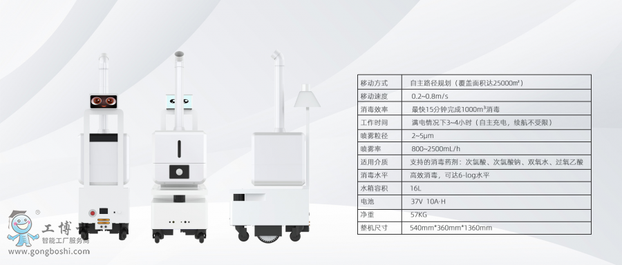 �J���C����