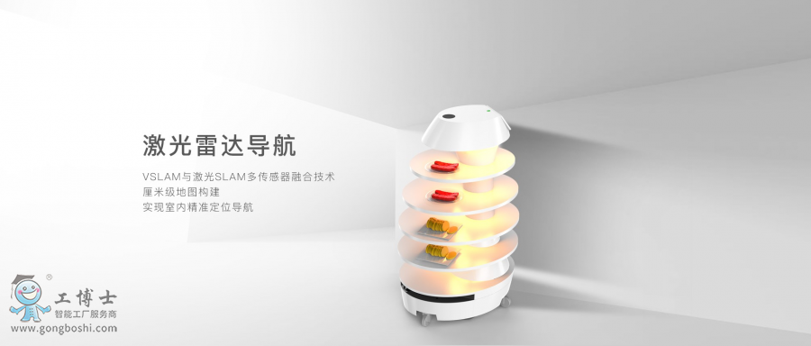 �J���C����