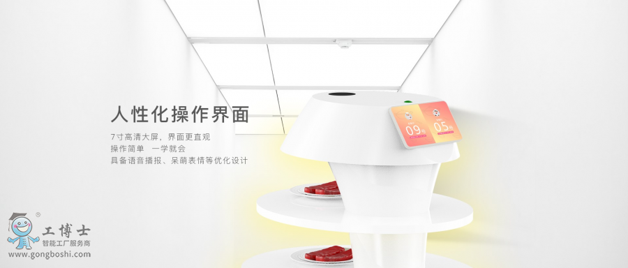 �J���C����