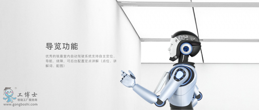 �J���C����