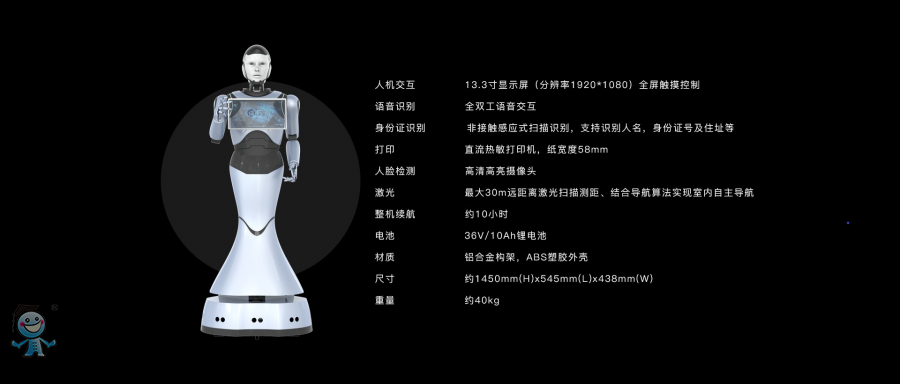 �J���C����