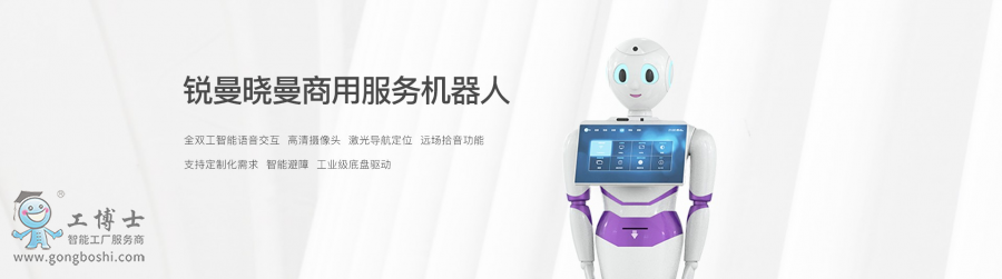 �J���C����