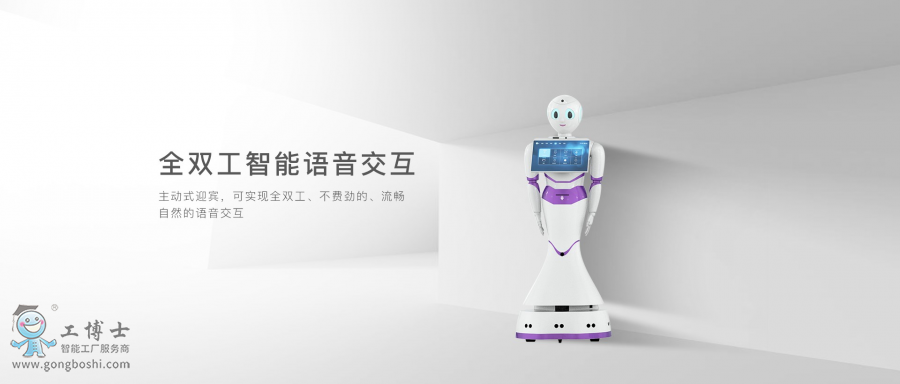 �J���C����