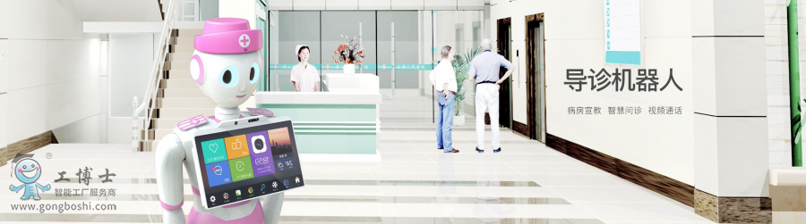 �J���C����