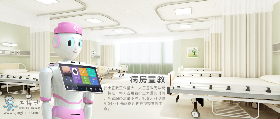 �J���C����