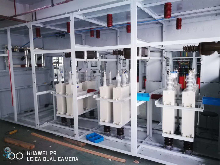 ΢�ňDƬ_2019032914214188