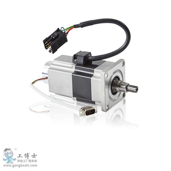 ABB�C����늙C���