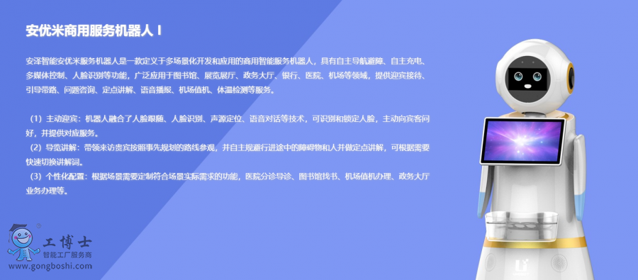 �����יC����