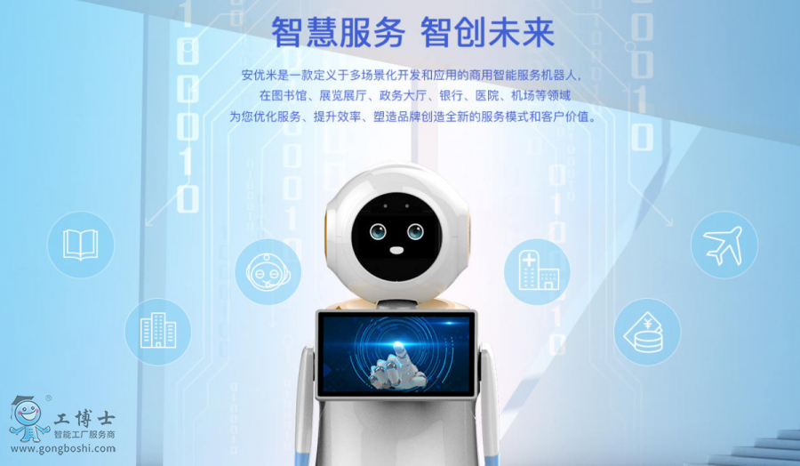 �����יC����