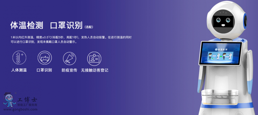 �����יC����