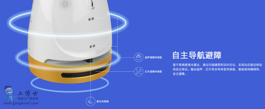 �����יC����