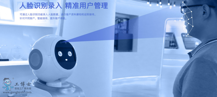 �����יC����