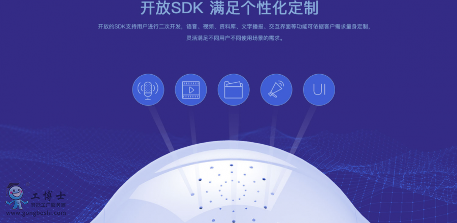 �����יC����