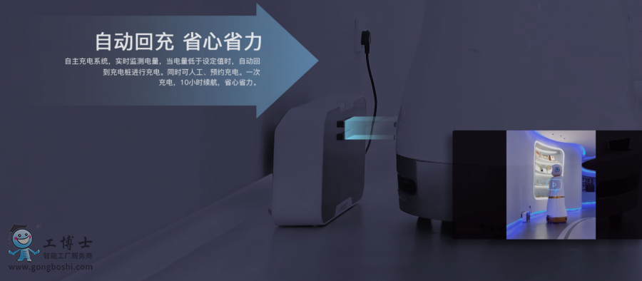 �����יC����