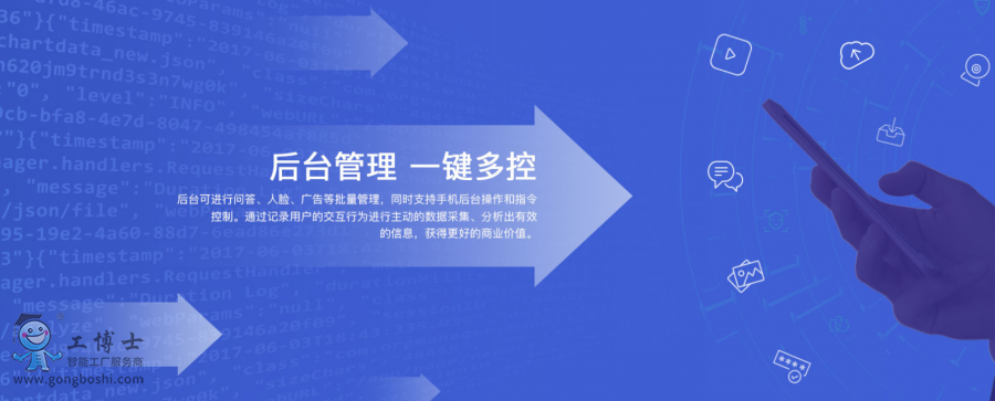 �����יC����