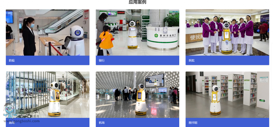 �����יC����