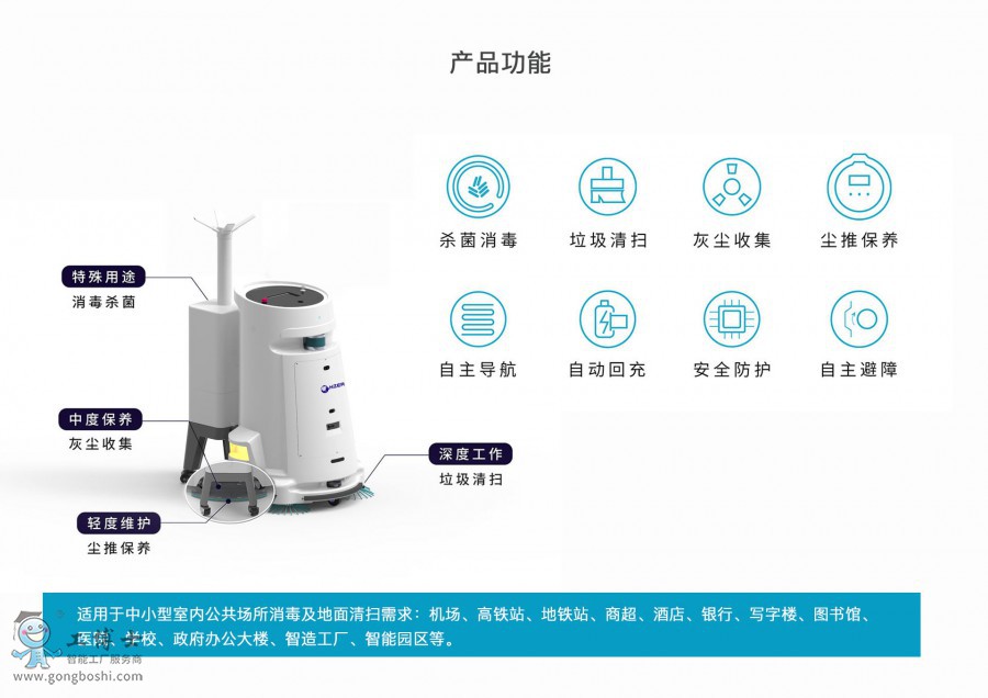 �������ܙC����