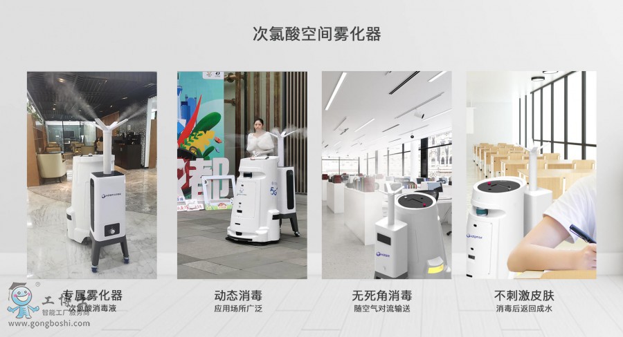 �������ܙC����