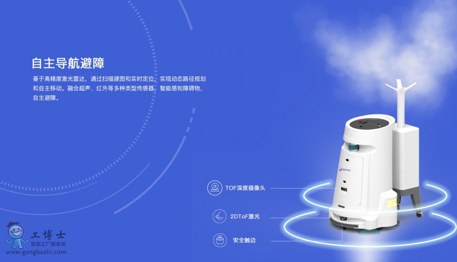 �������ܙC����