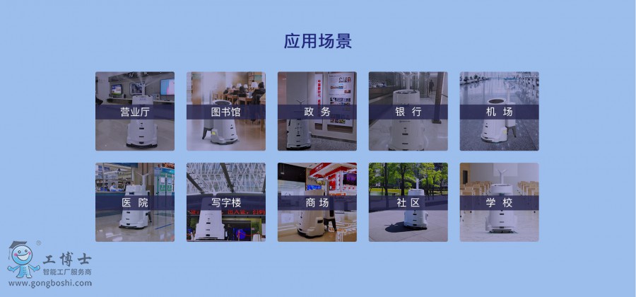 �������ܙC����