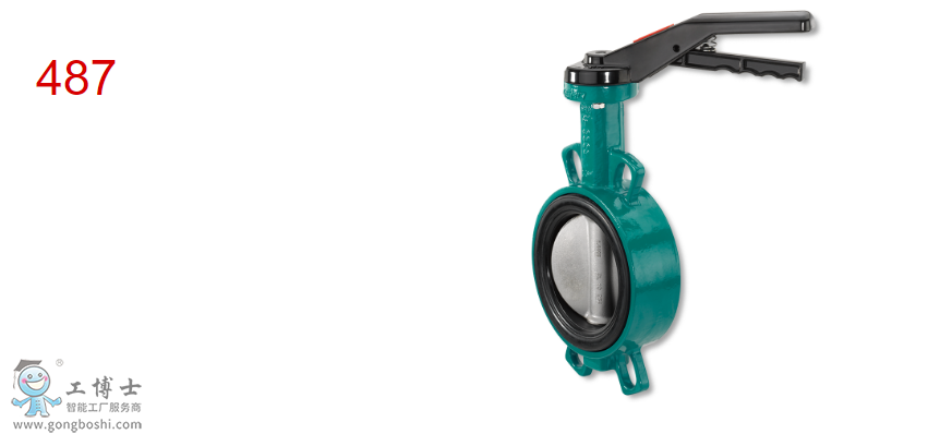 TIM�؈D20200806104014