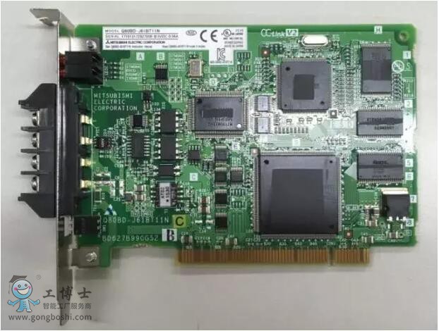 �����C�������