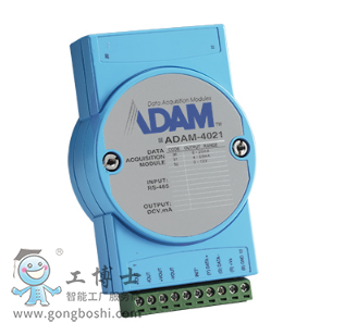 ΢�Ž؈D_20200807073838