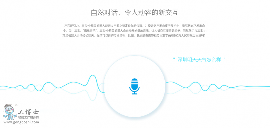 �����C����