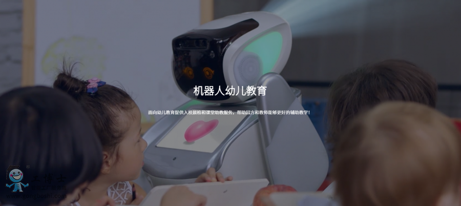 �����C����