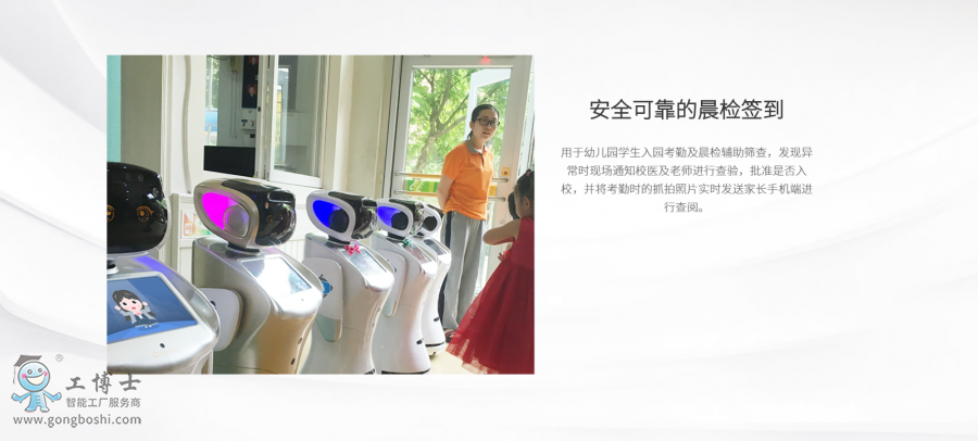 �����C����