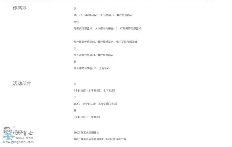 �����C����