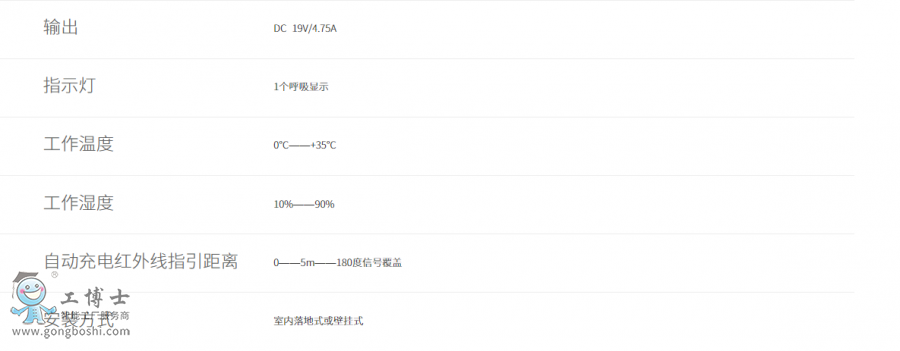 �����C����