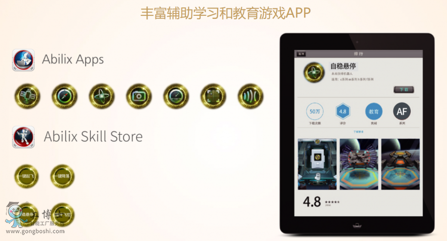 �����L(f��ng)���C����